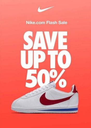 nike flash sale herren|Nike Factory Stores.